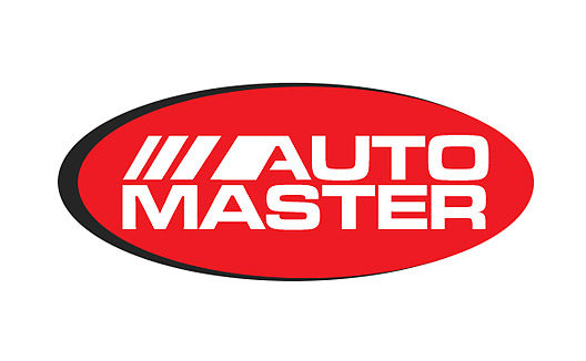 auto master logo art