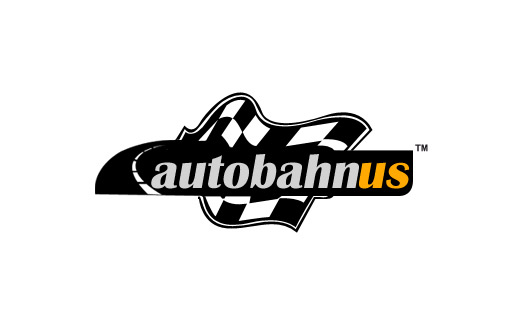 automobile logo