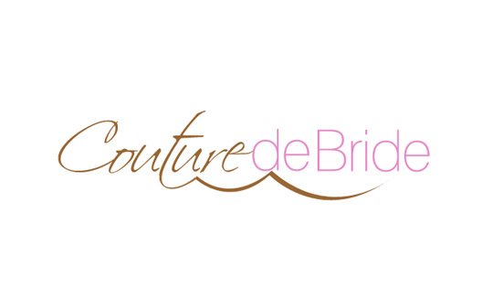 bridal clothing logos