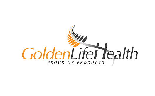 golden life health nz