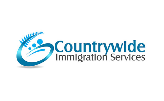 New Leaf Canada Immigration Services – Truro & Colchester Chamber of  Commerce