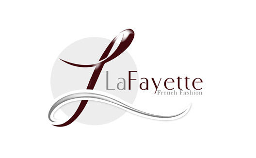 french cloths logo