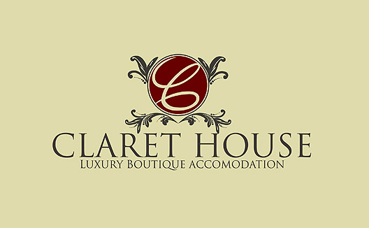 Luxury Real Estate Logo Collection With Golden Vector Image, 51% OFF