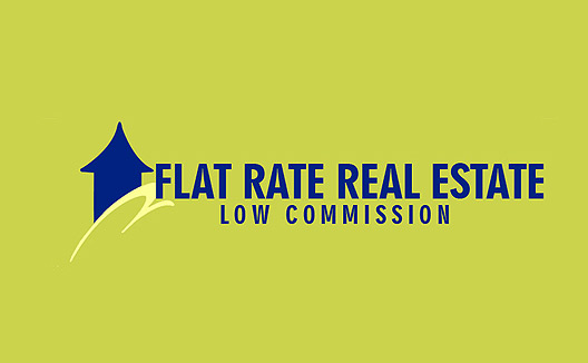 real estate industry logo