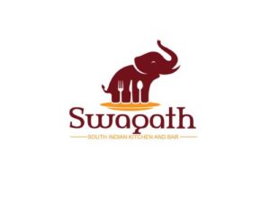 Logo Design Branding with Flavor of Indian Culture - Best Logo and ...