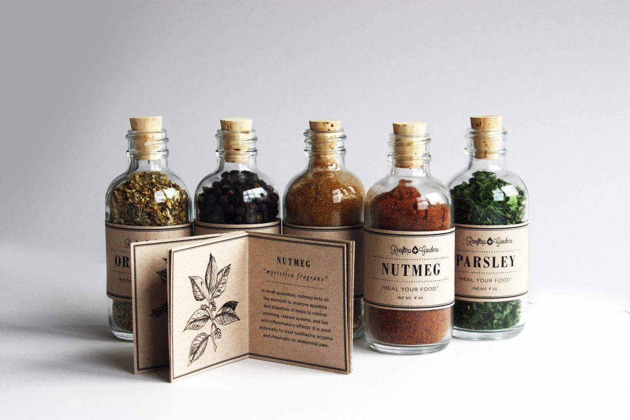 inspiring-spices-packaging-design-india-15