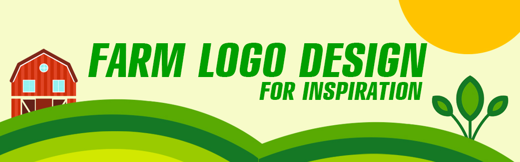 farm-logo-design-inspiration