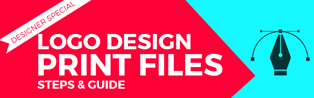 A Designers Guide to Creating Logo Files
