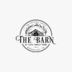Creative Farm Logo Design for Inspiration 2020 - Best Logo and ...