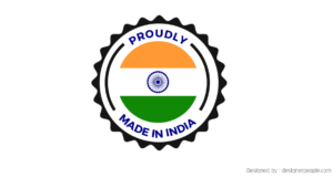 Make proud. Made in India. India логотип. Cairn India логотип. Логотип службы качества.