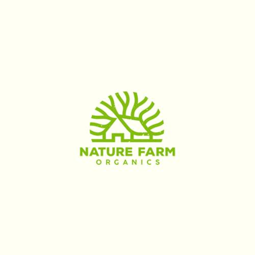 Creative Farm Logo Design for Inspiration 2020 - Best Logo and ...