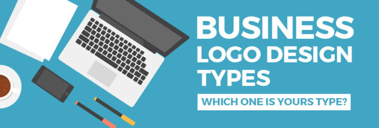 3 Types of Business Logo Design - Best Logo and Packaging Design Ideas ...