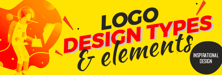 logo-design-types-element