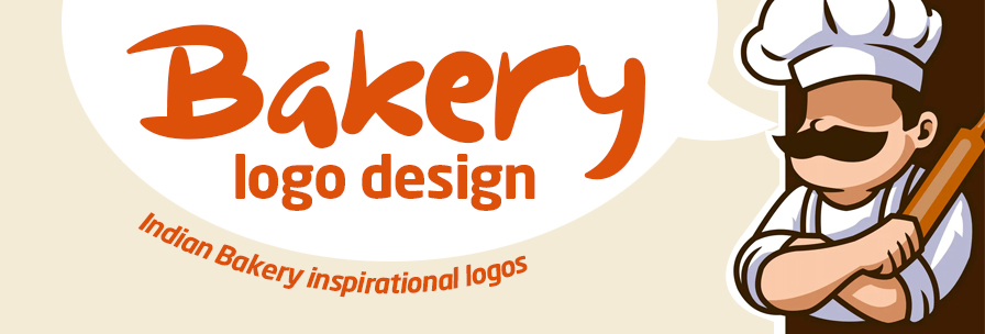 bakery-logo-design