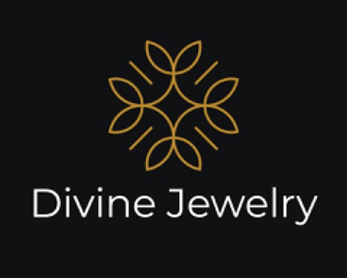 142+ Best Jewellery Logo Design. Free Jewelry Logo Maker.