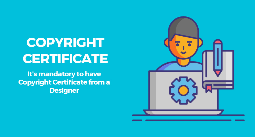 copyright-certificate