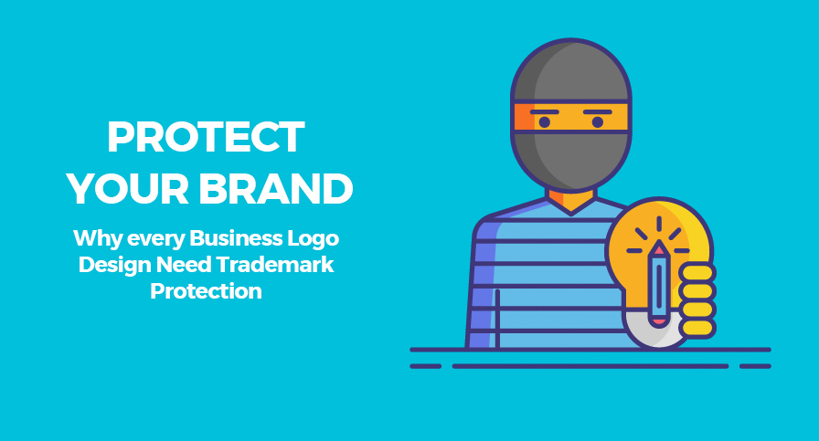 protect-your-logo