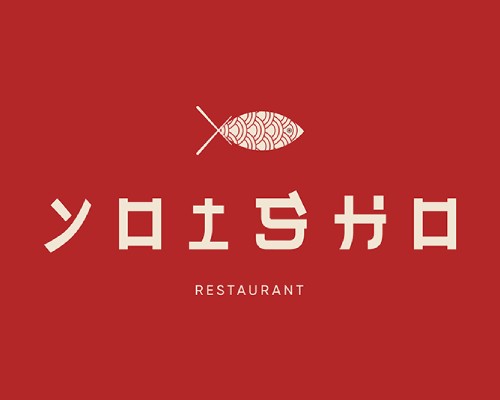 69+ Best Restaurant Logos Ideas. Free Restaurant Logo Maker