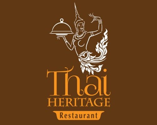 69+ Best Restaurant Logos Ideas. Free Restaurant Logo Maker