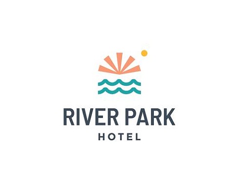 Hotel Logo - 593+ Best Ideas that Create Brand Personality