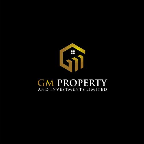 Real Estate Logo Design to Impact Property Sales