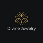 Jewellery Brand Logo - 141+ Designs That Capture The Essence Of Luxury