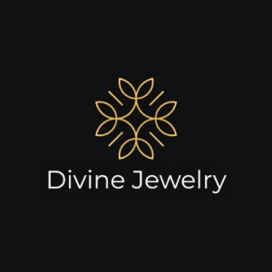 Jewellery Brand Logo - 141+ Designs that Capture the Essence of Luxury