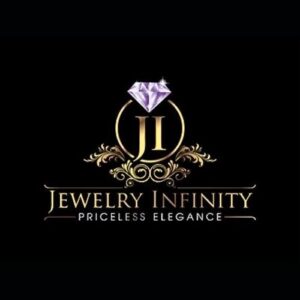 Jewellery Brand Logo - 141+ Designs that Capture the Essence of Luxury