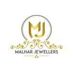 Jewellery Brand Logo - 141+ Designs that Capture the Essence of Luxury