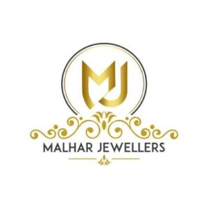 Jewellery Brand Logo - 141+ Designs that Capture the Essence of Luxury