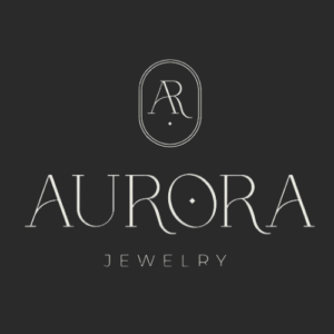 Jewellery Brand Logo - 141+ Designs that Capture the Essence of Luxury