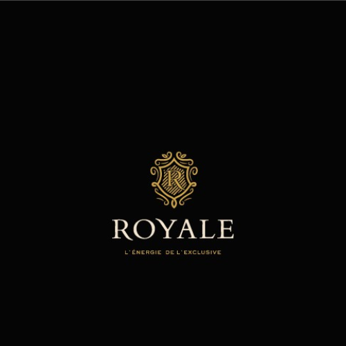 Luxury Brand Logo - 99+ Designs that Crafts a Symbol of Excellence