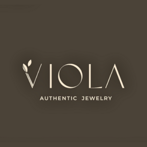 Jewellery Brand Logo - 141+ Designs that Capture the Essence of Luxury