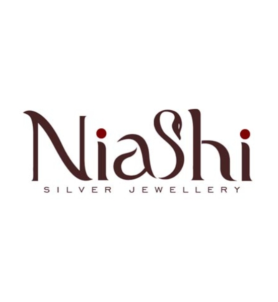 jewellery logo art