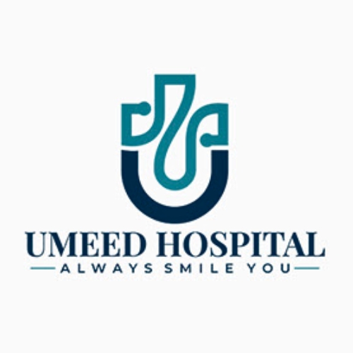 Hospital Logo Design Png, Transparent Png - 800x600(#2308054) - PngFind