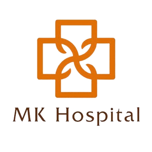 Hospital Logo Images, HD Pictures For Free Vectors Download - Lovepik.com