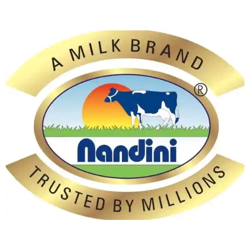 cow logo png