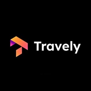 Download Free Travel Logo to Make Your Travelling Business More Visible